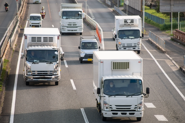 長時間労働のリスク