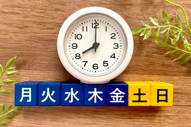 ユニック車　免許取得　費用　期間