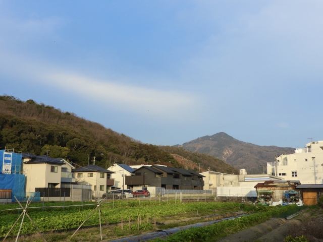 ストロー現象　起こさないためにできること