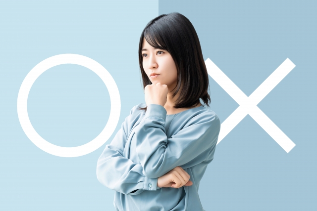 特定技能実習制度　特定技能制度　違い