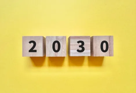 2024年問題　ドライバー　給与　今後