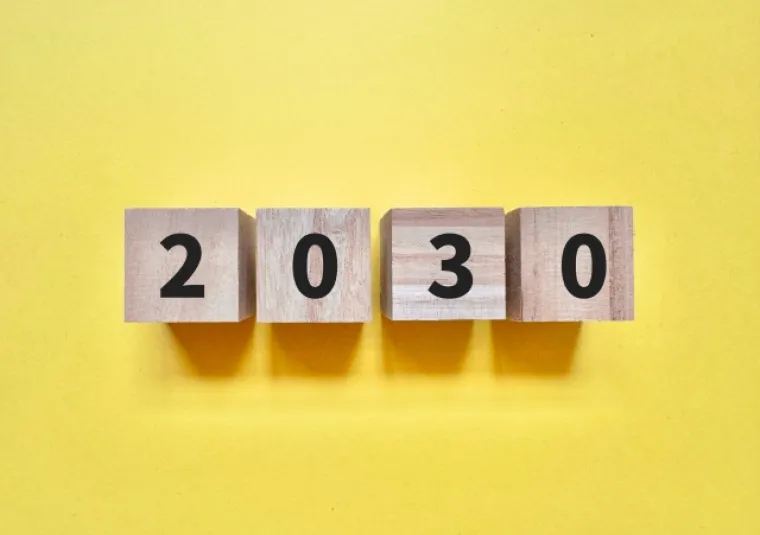 2024年問題　ドライバー　給与　今後