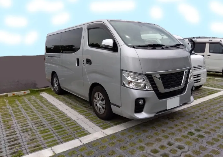 エンブレム 珍しい