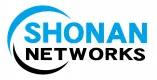 株式会社湘南ネットワークス様