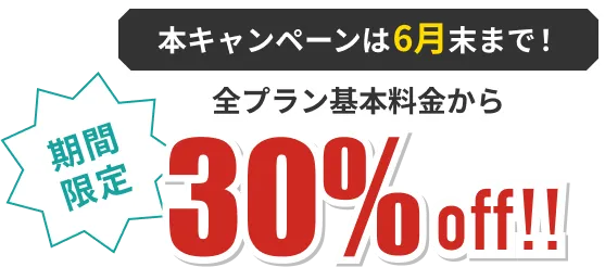 price_ttl